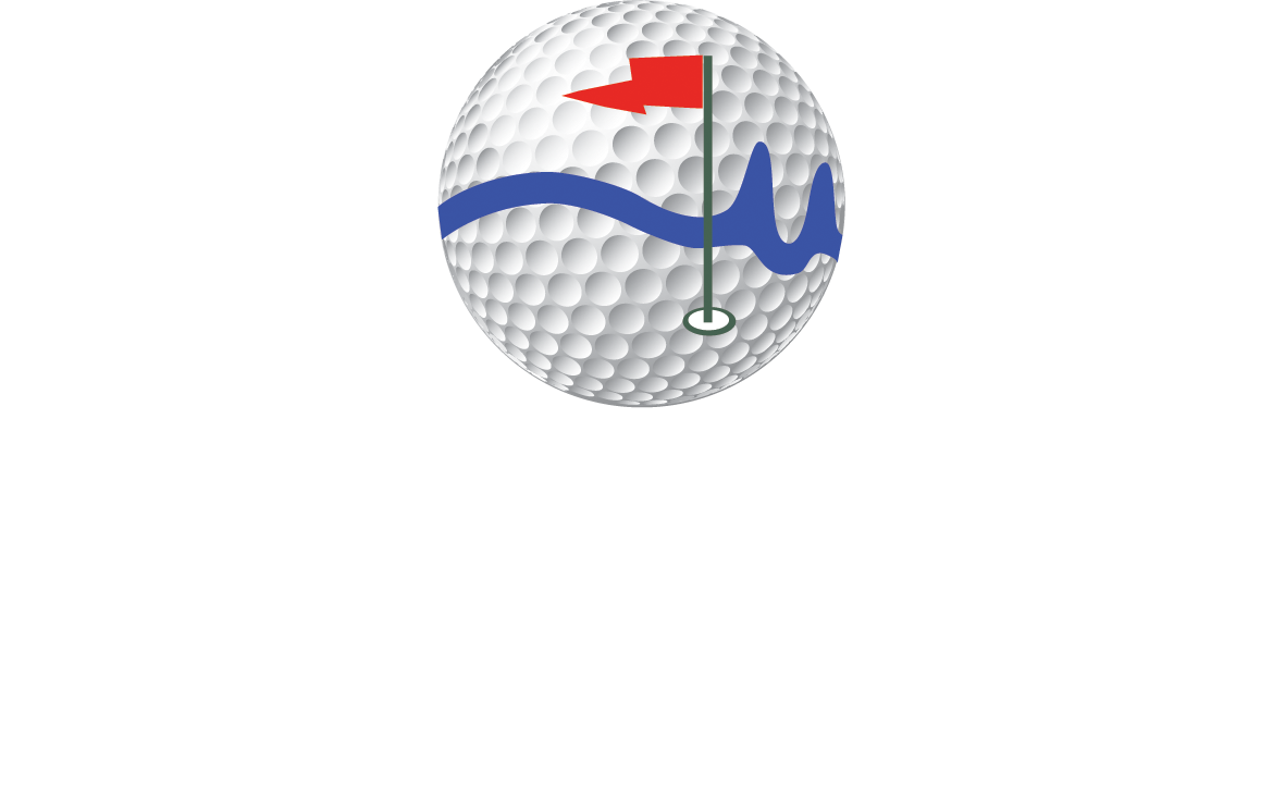 Salt Creek Golf Links